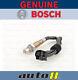 Brand New Bosch Oxygen Sensor for Bmw M 5 F10 4.4L Petrol S63 B44B 2011 2016
