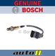 Genuine Bosch Oxygen Sensor for Bmw 318 I E46 2.0L Petrol N42 B20A 2001 2004