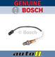 Genuine Bosch Oxygen Sensor for Bmw 523 I E60 2.5L Petrol N53 B25A 2007 2010